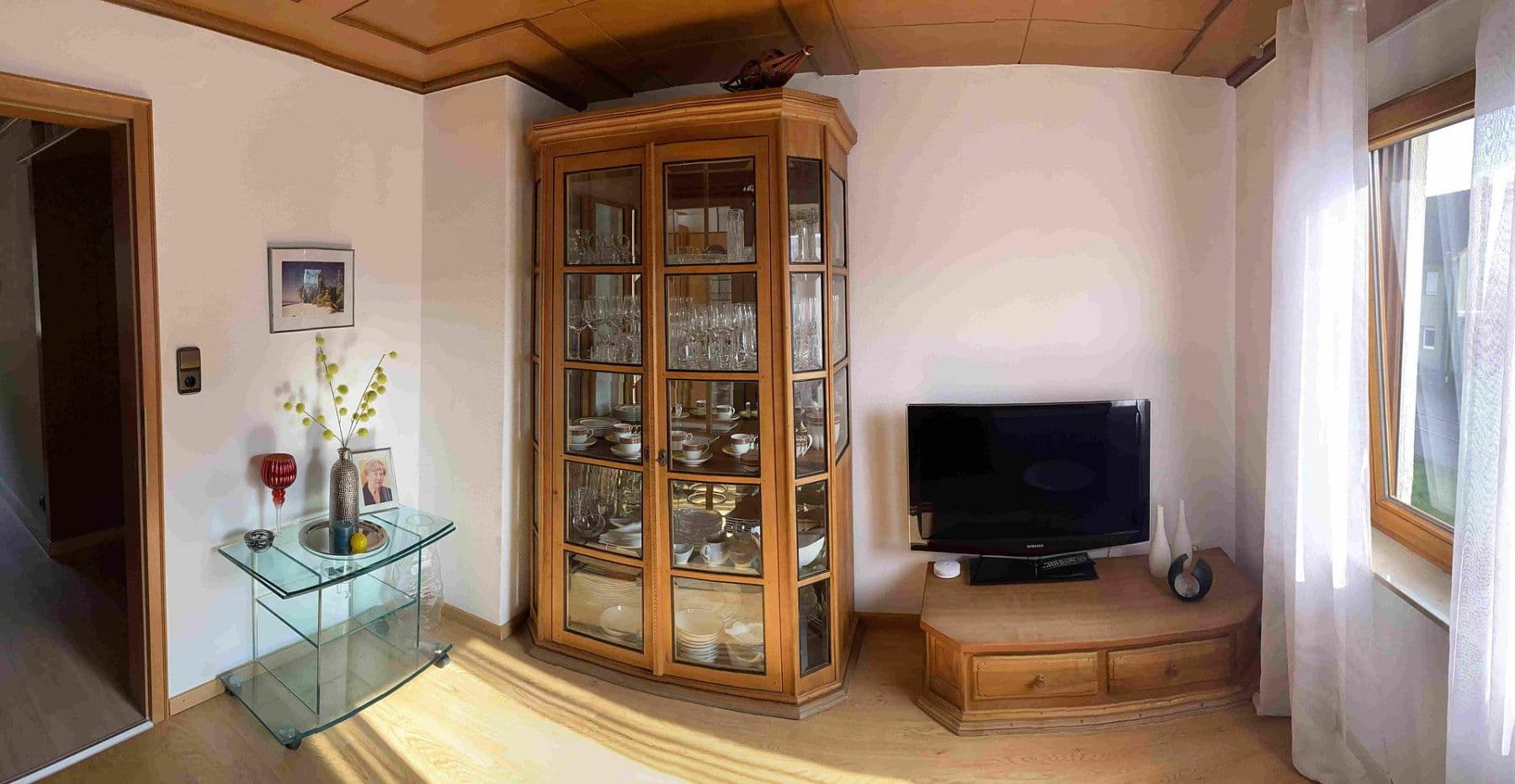 Prodej domu 115 m², pozemek 457 m², Mörikestraße 20, Deizisau, Bádensko-Württembersko Prodej domu 115 m², pozemek 457 m², Mörikestraße 20, Deizisau, Bádensko-Württembersko