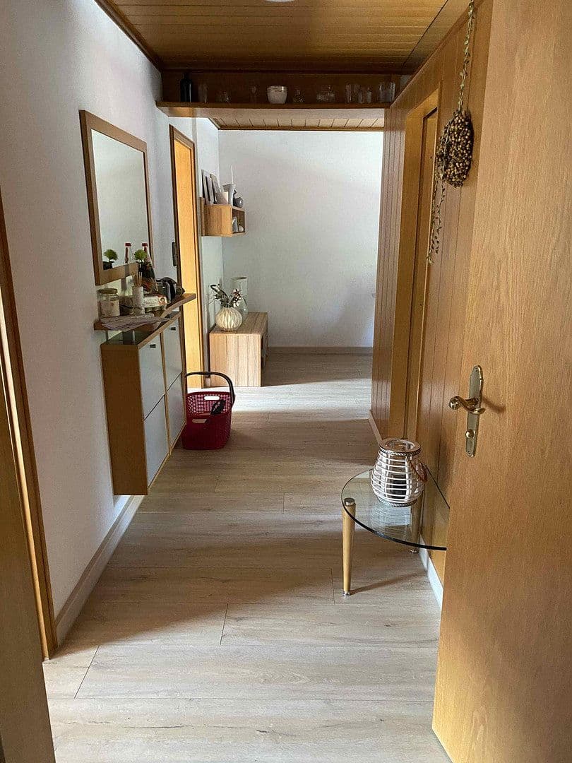 Prodej domu 115 m², pozemek 457 m², Mörikestraße 20, Deizisau, Bádensko-Württembersko Prodej domu 115 m², pozemek 457 m², Mörikestraße 20, Deizisau, Bádensko-Württembersko