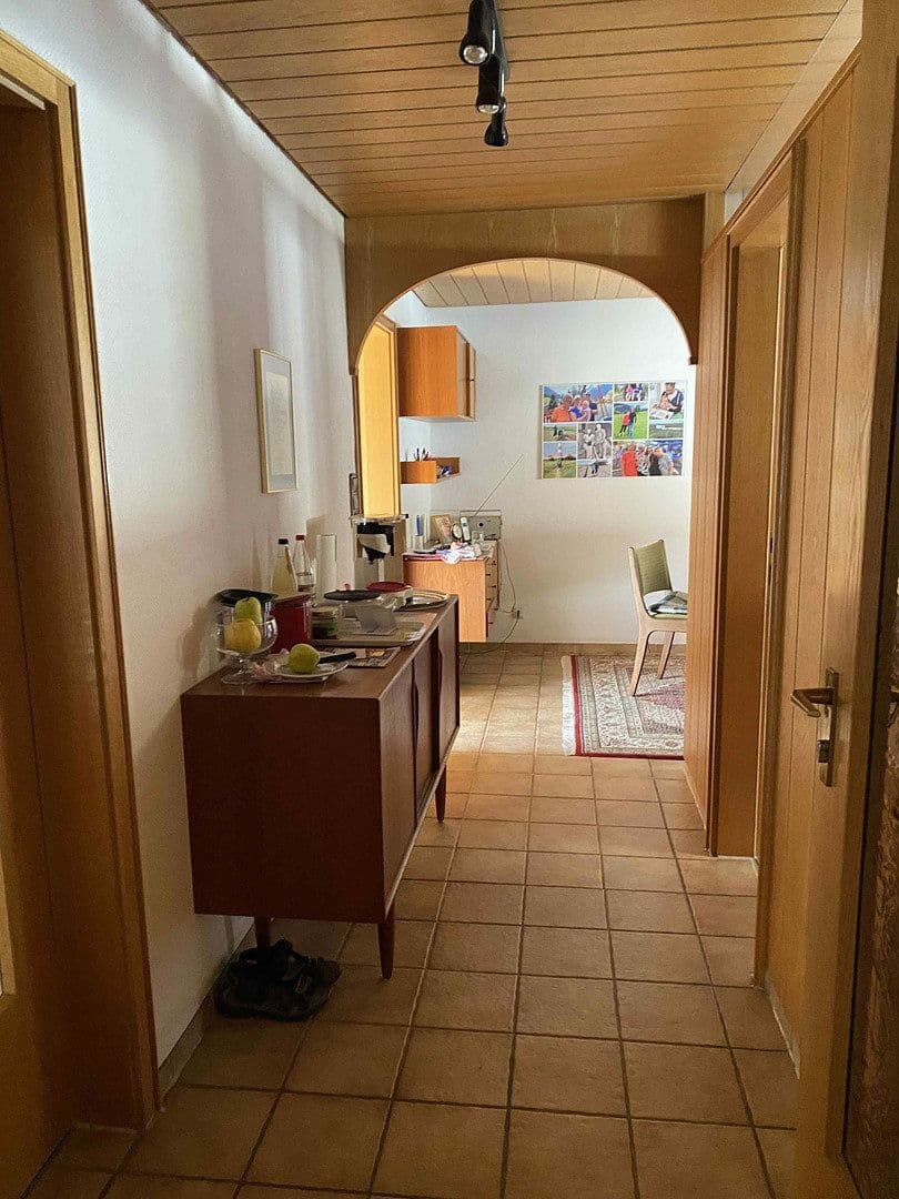 Prodej domu 115 m², pozemek 457 m², Mörikestraße 20, Deizisau, Bádensko-Württembersko Prodej domu 115 m², pozemek 457 m², Mörikestraße 20, Deizisau, Bádensko-Württembersko