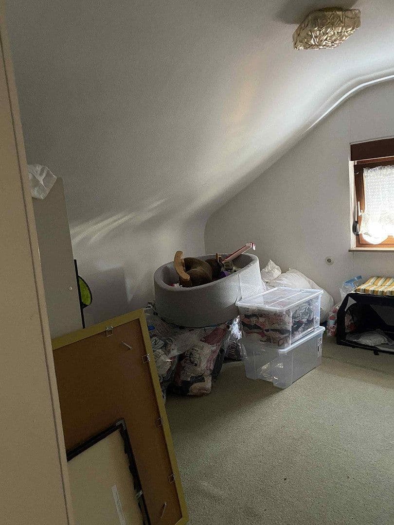 Prodej domu 115 m², pozemek 457 m², Mörikestraße 20, Deizisau, Bádensko-Württembersko Prodej domu 115 m², pozemek 457 m², Mörikestraße 20, Deizisau, Bádensko-Württembersko