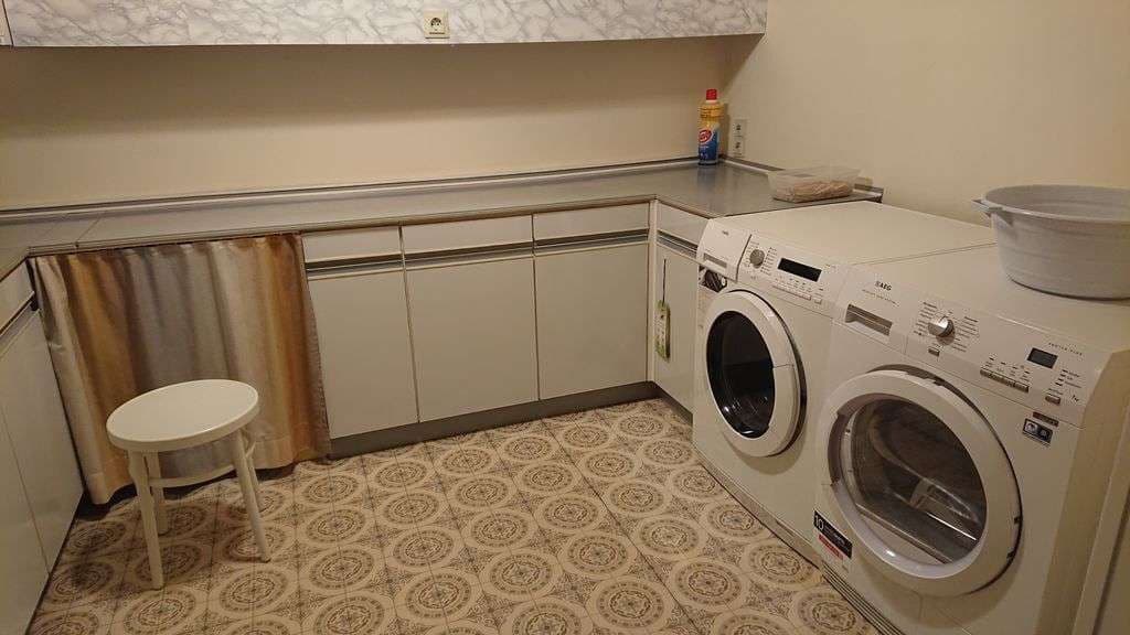 Prodej domu 140 m², pozemek 470 m², Neuteichstraße 23, Heidenreichstein, Dolní Rakousko Prodej domu 140 m², pozemek 470 m², Neuteichstraße 23, Heidenreichstein, Dolní Rakousko