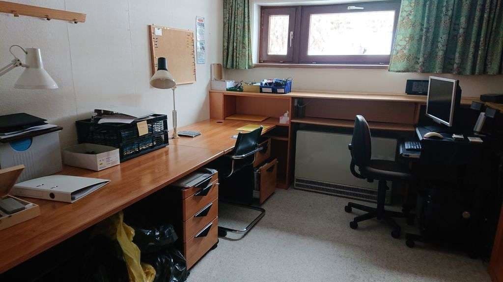 Prodej domu 140 m², pozemek 470 m², Neuteichstraße 23, Heidenreichstein, Dolní Rakousko Prodej domu 140 m², pozemek 470 m², Neuteichstraße 23, Heidenreichstein, Dolní Rakousko