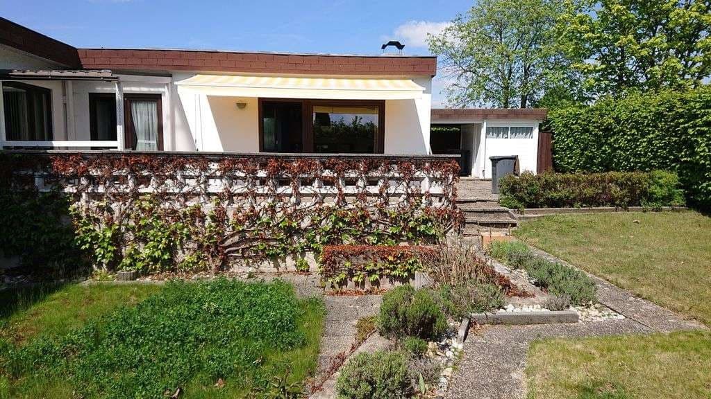 Prodej domu 140 m², pozemek 470 m², Neuteichstraße 23, Heidenreichstein, Dolní Rakousko Prodej domu 140 m², pozemek 470 m², Neuteichstraße 23, Heidenreichstein, Dolní Rakousko