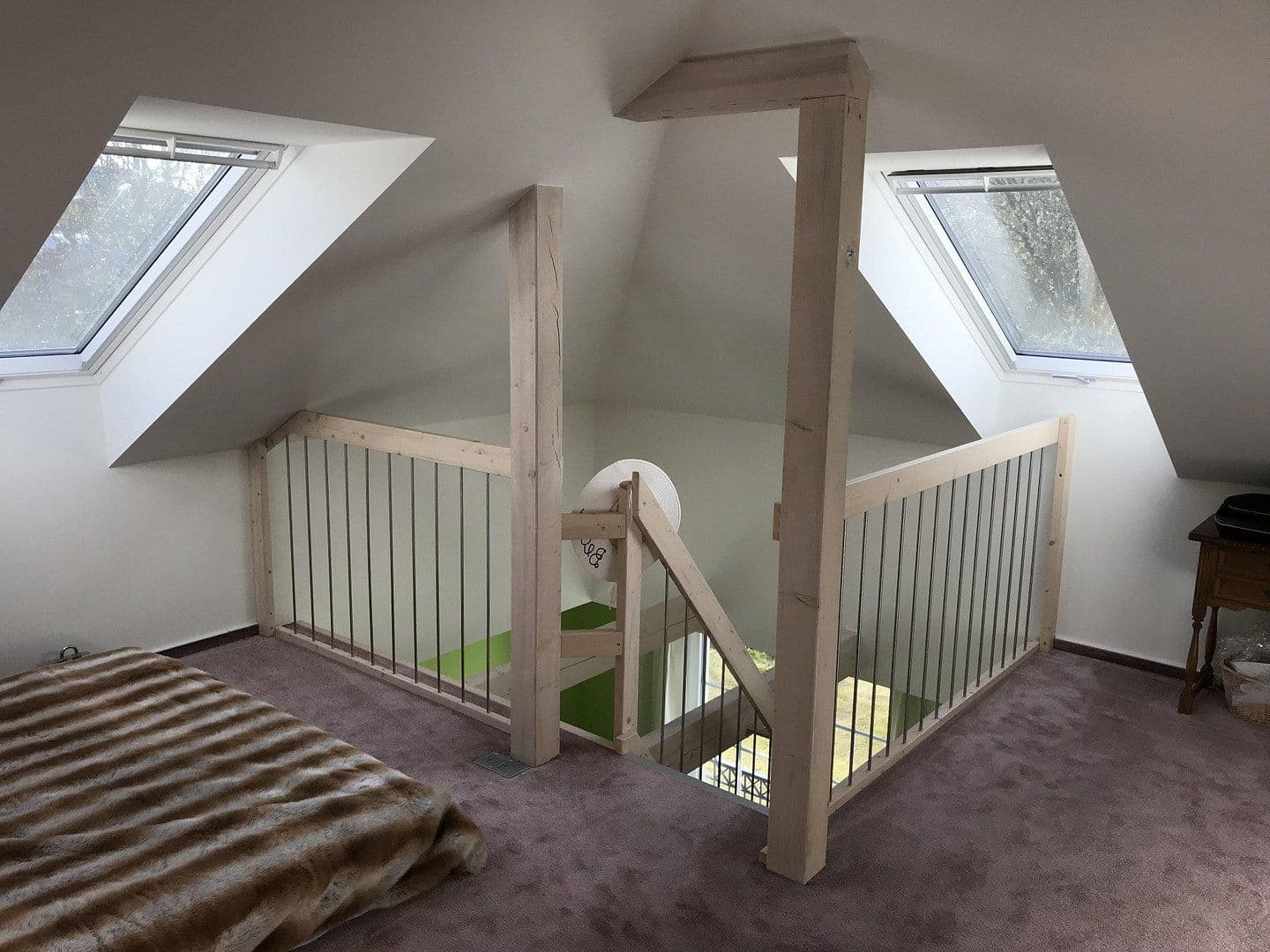 Prodej domu 220 m², pozemek 1.416 m², Hinter der Kirche 12, Neumünster, Šlesvicko-Holštýnsko Prodej domu 220 m², pozemek 1.416 m², Hinter der Kirche 12, Neumünster, Šlesvicko-Holštýnsko