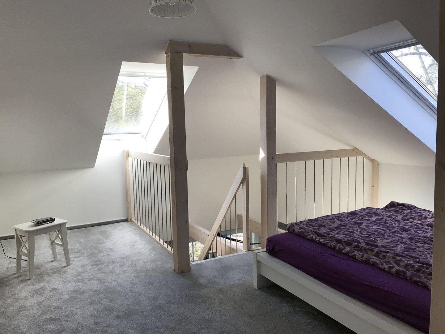 Prodej domu 220 m², pozemek 1.416 m², Hinter der Kirche 12, Neumünster, Šlesvicko-Holštýnsko Prodej domu 220 m², pozemek 1.416 m², Hinter der Kirche 12, Neumünster, Šlesvicko-Holštýnsko