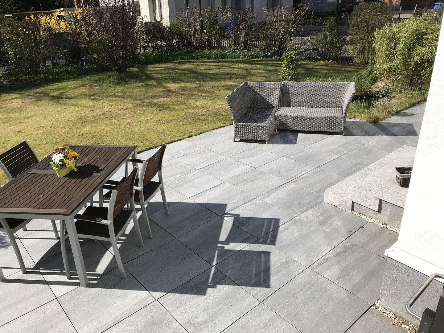 Prodej domu 220 m², pozemek 1.416 m², Hinter der Kirche 12, Neumünster, Šlesvicko-Holštýnsko Prodej domu 220 m², pozemek 1.416 m², Hinter der Kirche 12, Neumünster, Šlesvicko-Holštýnsko