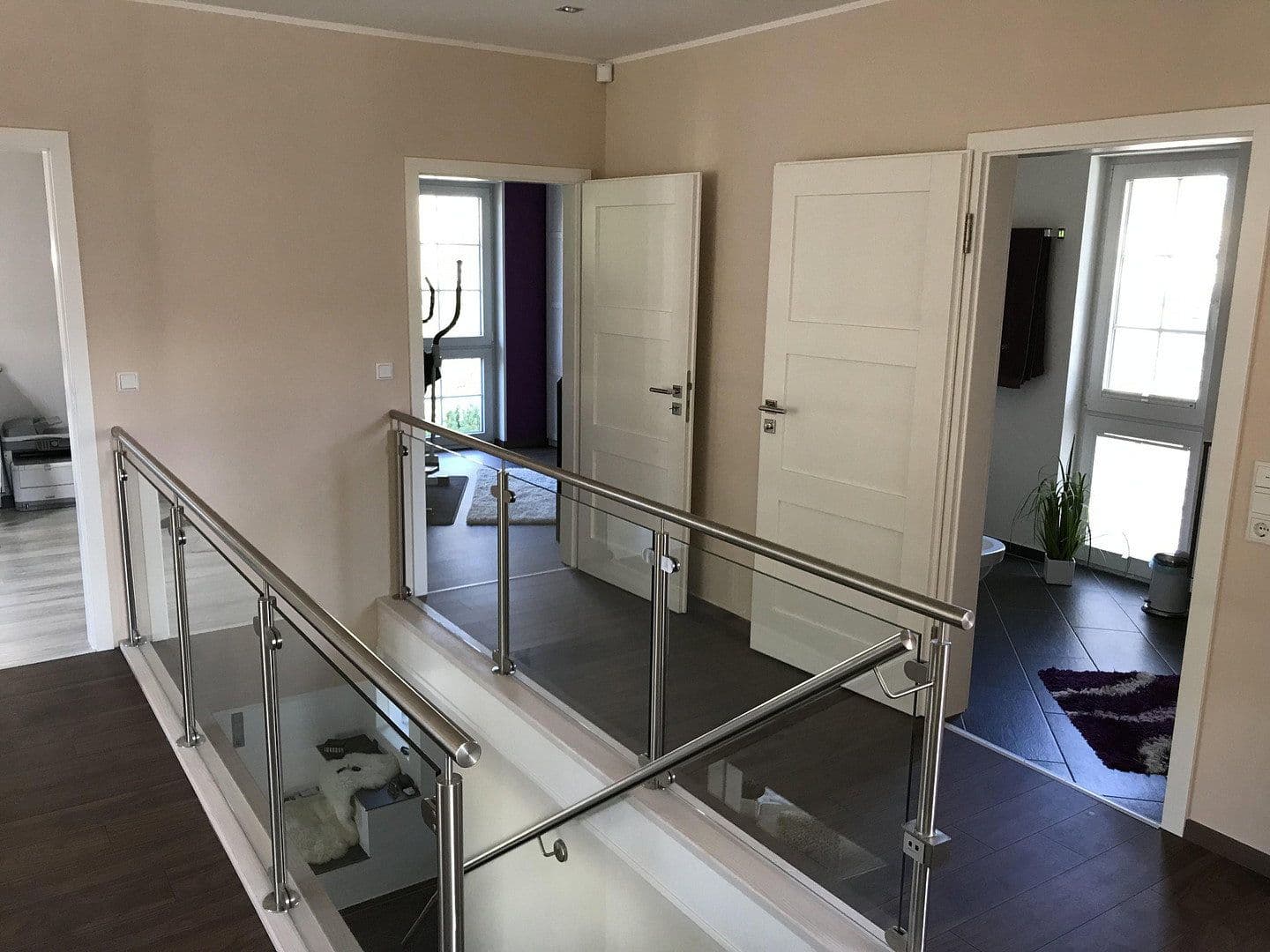 Prodej domu 220 m², pozemek 1.416 m², Hinter der Kirche 12, Neumünster, Šlesvicko-Holštýnsko Prodej domu 220 m², pozemek 1.416 m², Hinter der Kirche 12, Neumünster, Šlesvicko-Holštýnsko