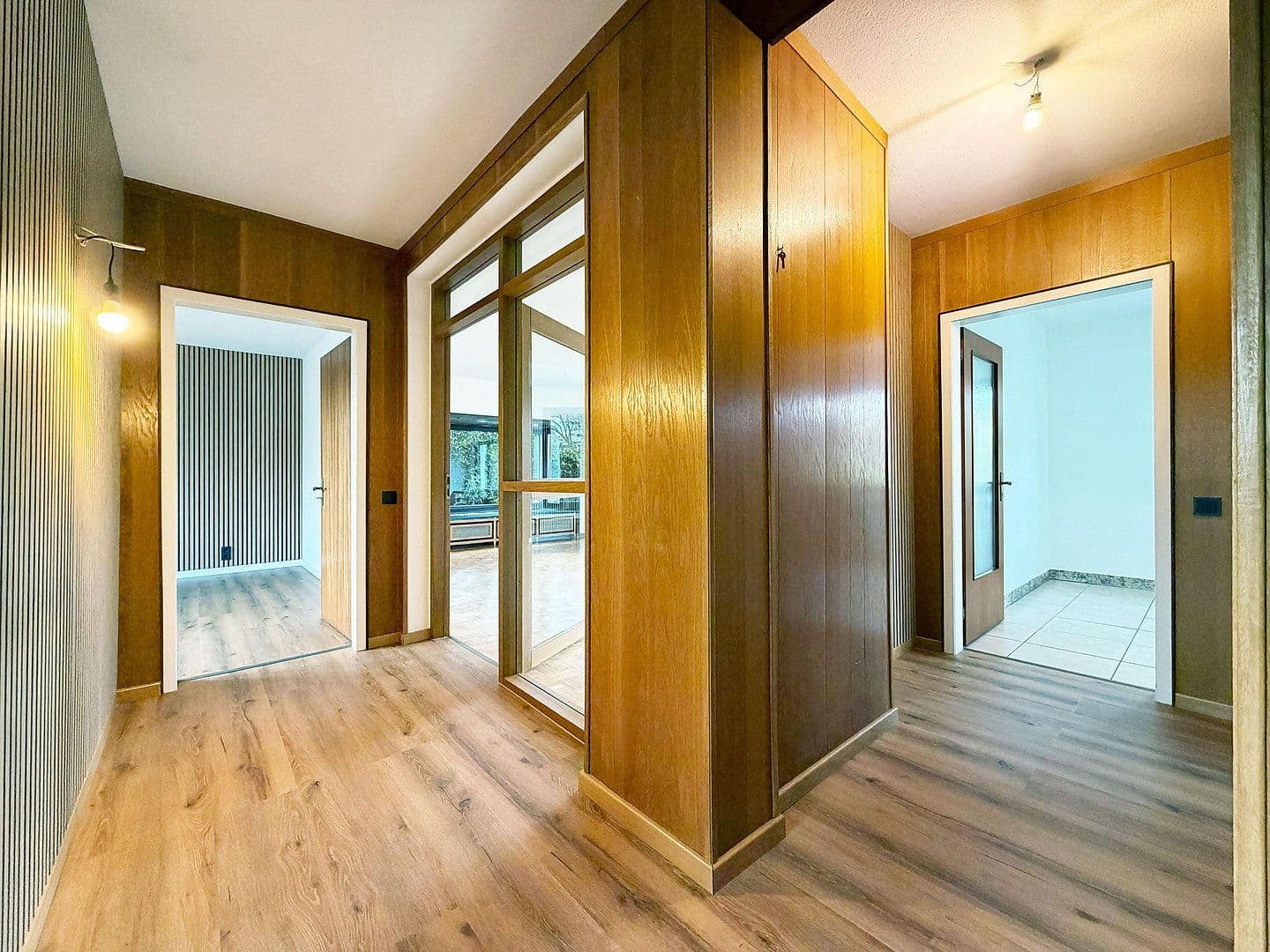 Prodej domu 306 m², pozemek 673 m², Penningsfelder Weg 89, Köln, Severní Porýní-Vestfálsko Prodej domu 306 m², pozemek 673 m², Penningsfelder Weg 89, Köln, Severní Porýní-Vestfálsko