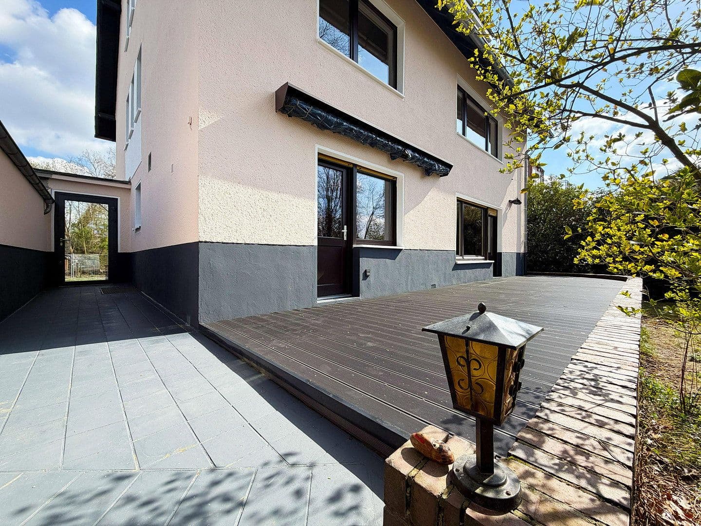 Prodej domu 306 m², pozemek 673 m², Penningsfelder Weg 89, Köln, Severní Porýní-Vestfálsko Prodej domu 306 m², pozemek 673 m², Penningsfelder Weg 89, Köln, Severní Porýní-Vestfálsko