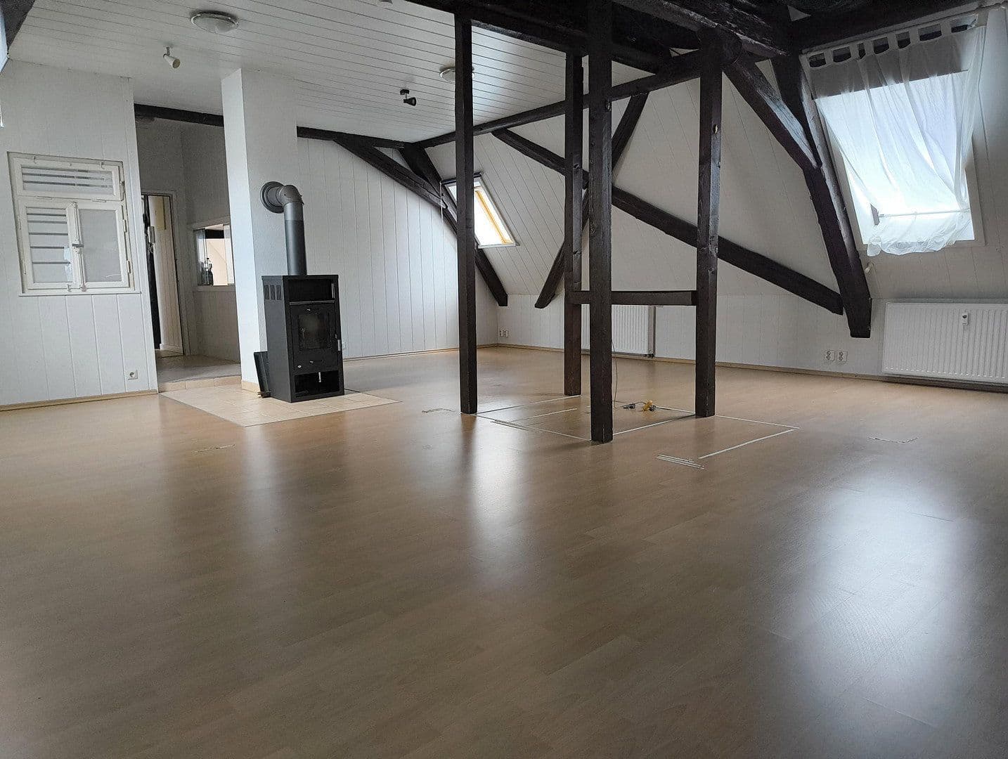 Prodej domu 270 m², pozemek 416 m², Dorfstr. 13, Vöhringen, Bádensko-Württembersko Prodej domu 270 m², pozemek 416 m², Dorfstr. 13, Vöhringen, Bádensko-Württembersko