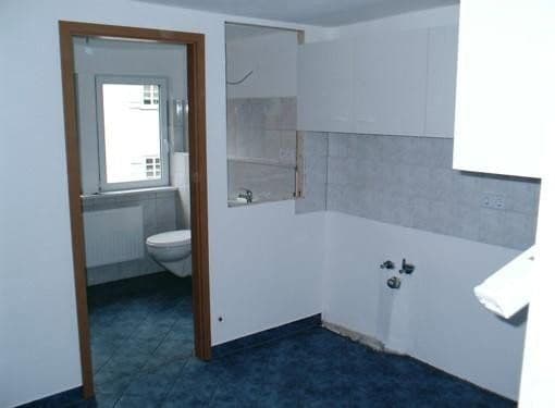 Prodej domu 270 m², pozemek 416 m², Dorfstr. 13, Vöhringen, Bádensko-Württembersko Prodej domu 270 m², pozemek 416 m², Dorfstr. 13, Vöhringen, Bádensko-Württembersko