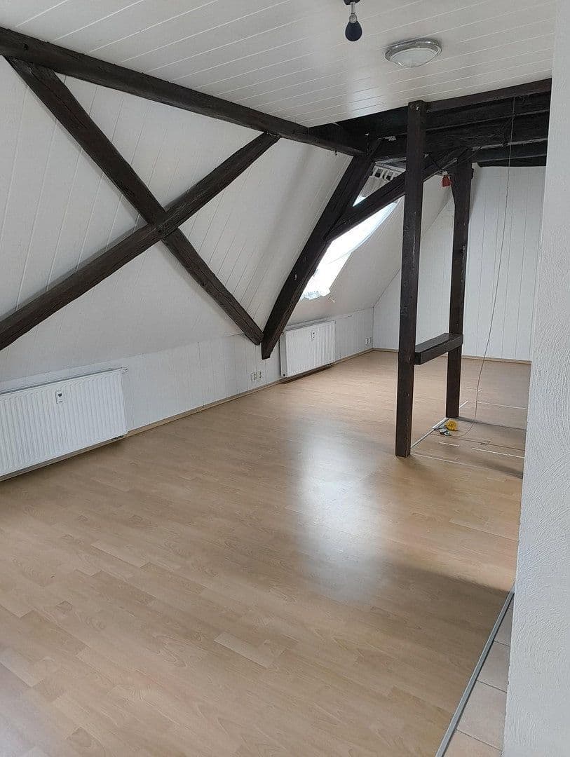 Prodej domu 270 m², pozemek 416 m², Dorfstr. 13, Vöhringen, Bádensko-Württembersko Prodej domu 270 m², pozemek 416 m², Dorfstr. 13, Vöhringen, Bádensko-Württembersko