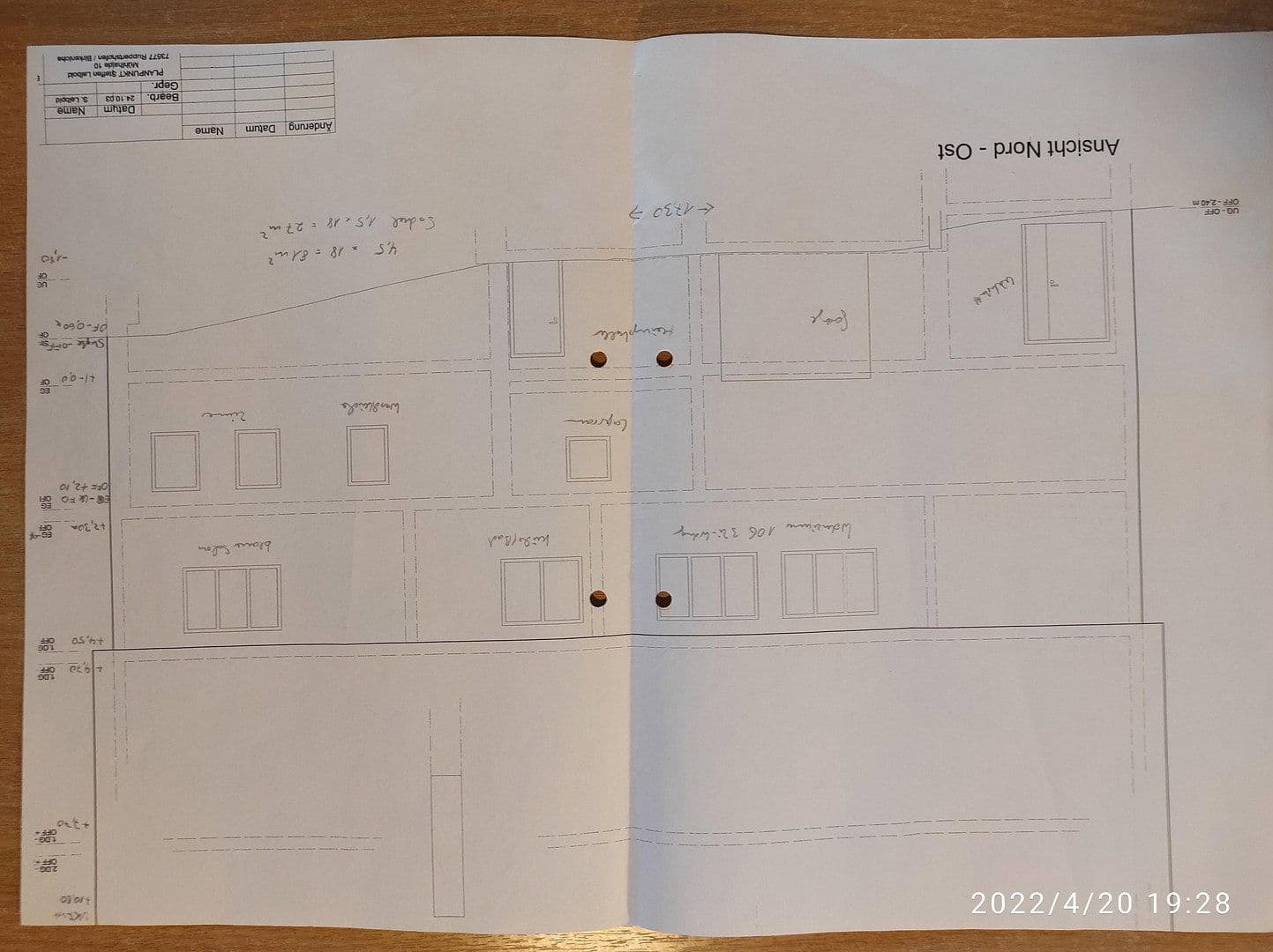 Prodej domu 270 m², pozemek 416 m², Dorfstr. 13, Vöhringen, Bádensko-Württembersko Prodej domu 270 m², pozemek 416 m², Dorfstr. 13, Vöhringen, Bádensko-Württembersko