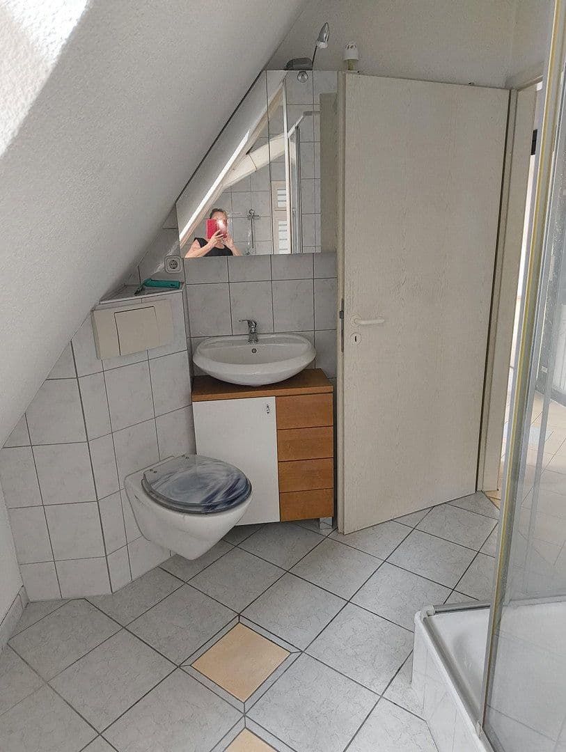 Prodej domu 270 m², pozemek 416 m², Dorfstr. 13, Vöhringen, Bádensko-Württembersko Prodej domu 270 m², pozemek 416 m², Dorfstr. 13, Vöhringen, Bádensko-Württembersko