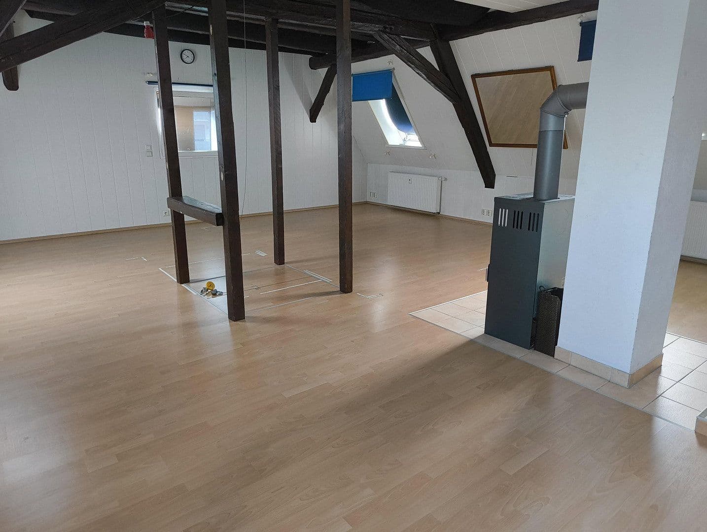 Prodej domu 270 m², pozemek 416 m², Dorfstr. 13, Vöhringen, Bádensko-Württembersko Prodej domu 270 m², pozemek 416 m², Dorfstr. 13, Vöhringen, Bádensko-Württembersko