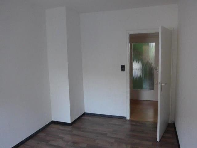 Pronájem bytu 3+1 100 m², Rodalben, Porýní-Falc Pronájem bytu 3+1 100 m², Rodalben, Porýní-Falc