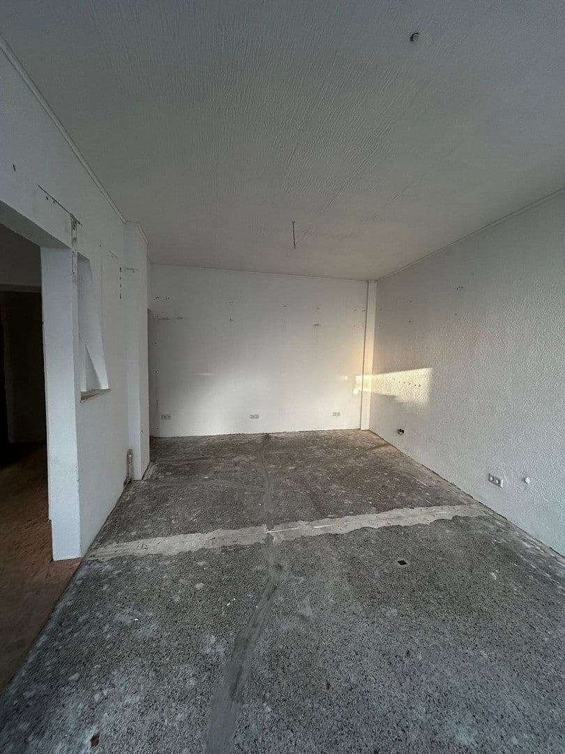 Pronájem nebytového prostoru 45 m², Rather Broich 75, Düsseldorf, Severní Porýní-Vestfálsko Pronájem nebytového prostoru 45 m², Rather Broich 75, Düsseldorf, Severní Porýní-Vestfálsko