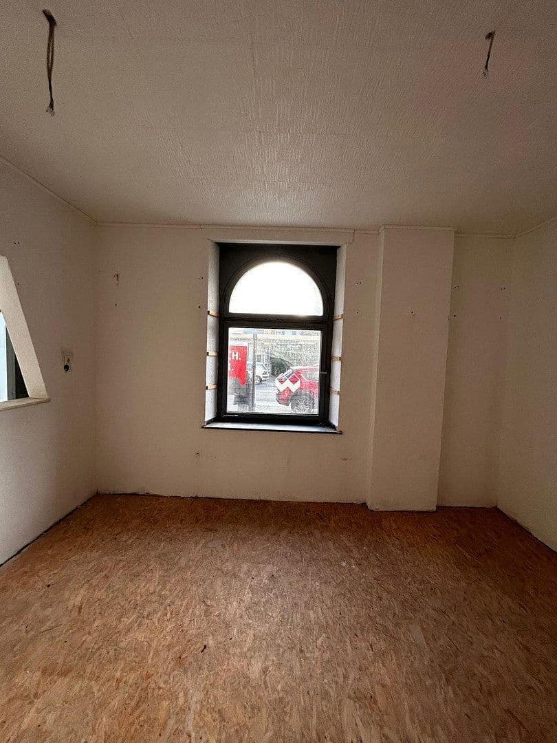 Pronájem nebytového prostoru 45 m², Rather Broich 75, Düsseldorf, Severní Porýní-Vestfálsko Pronájem nebytového prostoru 45 m², Rather Broich 75, Düsseldorf, Severní Porýní-Vestfálsko