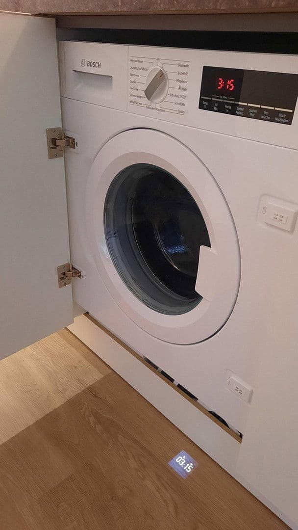 Pronájem bytu 2+1 55 m², Chýžice, Bavorsko Pronájem bytu 2+1 55 m², Chýžice, Bavorsko