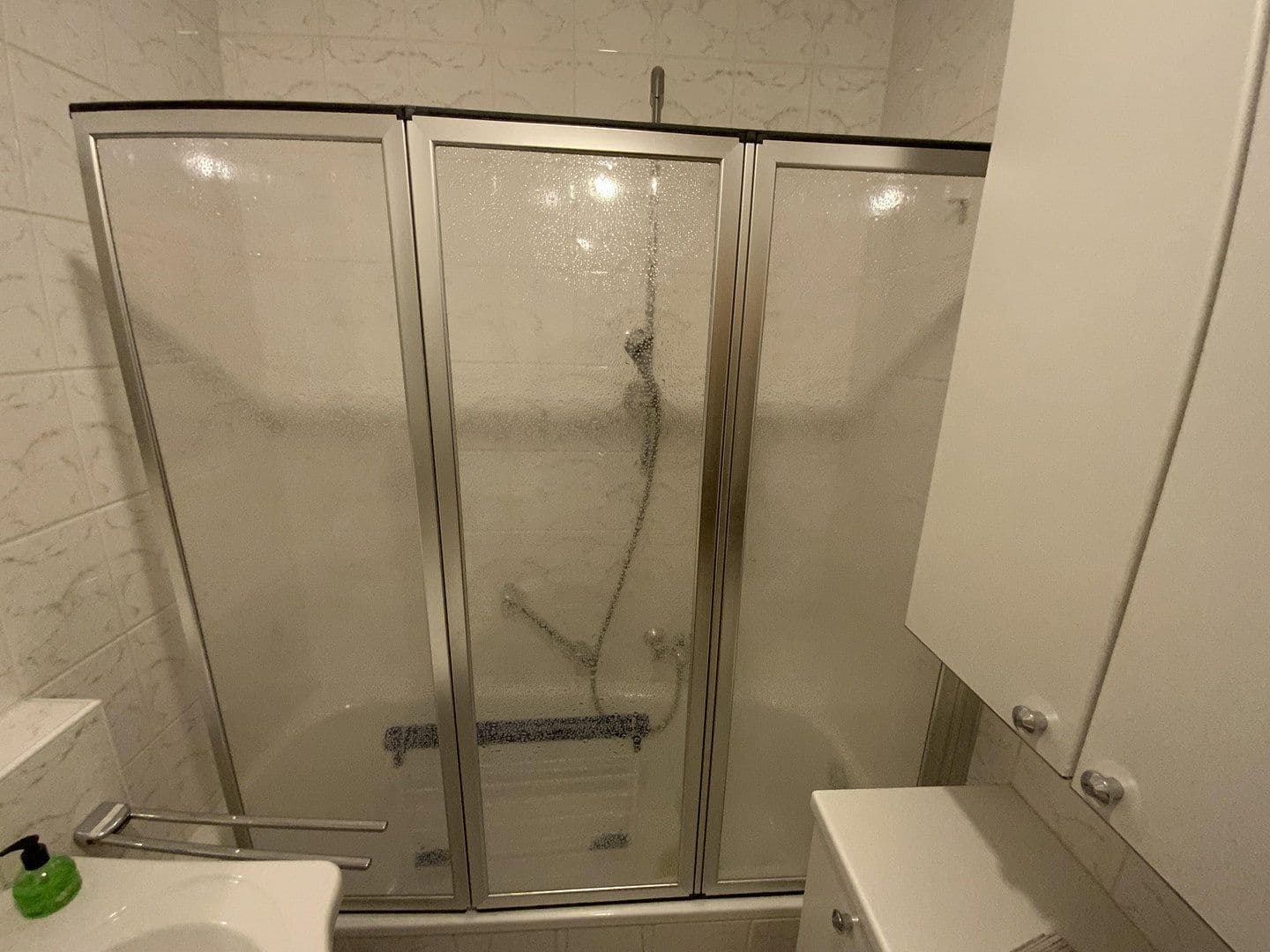 Pronájem bytu 2+1 55 m², Chýžice, Bavorsko Pronájem bytu 2+1 55 m², Chýžice, Bavorsko