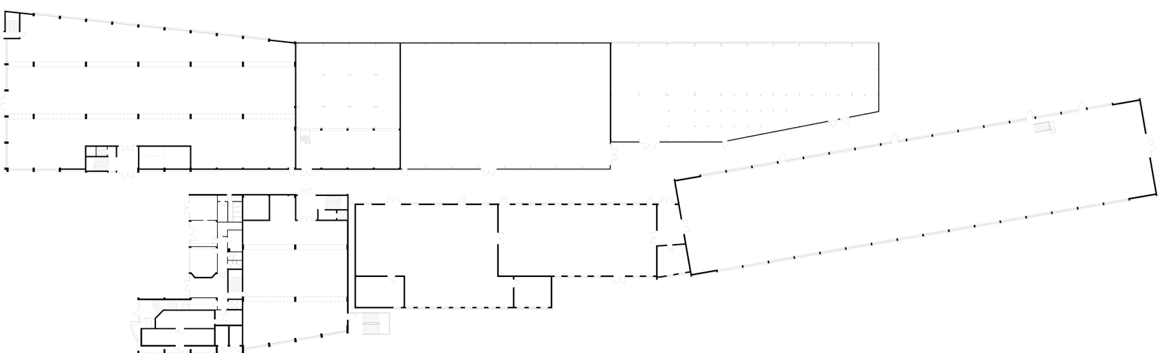 Pronájem nebytového prostoru 13.000 m², Colsmanstraße 25, Friedrichshafen, Bádensko-Württembersko Pronájem nebytového prostoru 13.000 m², Colsmanstraße 25, Friedrichshafen, Bádensko-Württembersko
