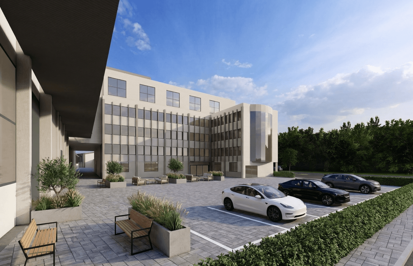 Pronájem nebytového prostoru 13.000 m², Colsmanstraße 25, Friedrichshafen, Bádensko-Württembersko Pronájem nebytového prostoru 13.000 m², Colsmanstraße 25, Friedrichshafen, Bádensko-Württembersko