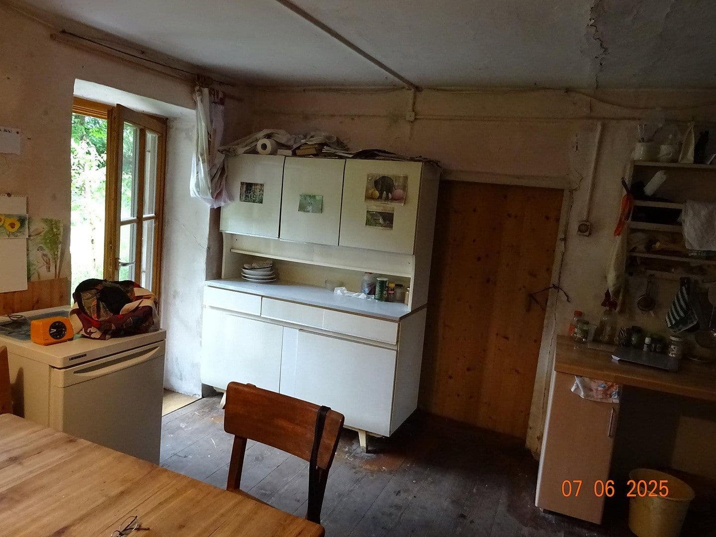 Prodej pozemku 4.100 m², Landau an der Isar, Bavorsko Prodej pozemku 4.100 m², Landau an der Isar, Bavorsko