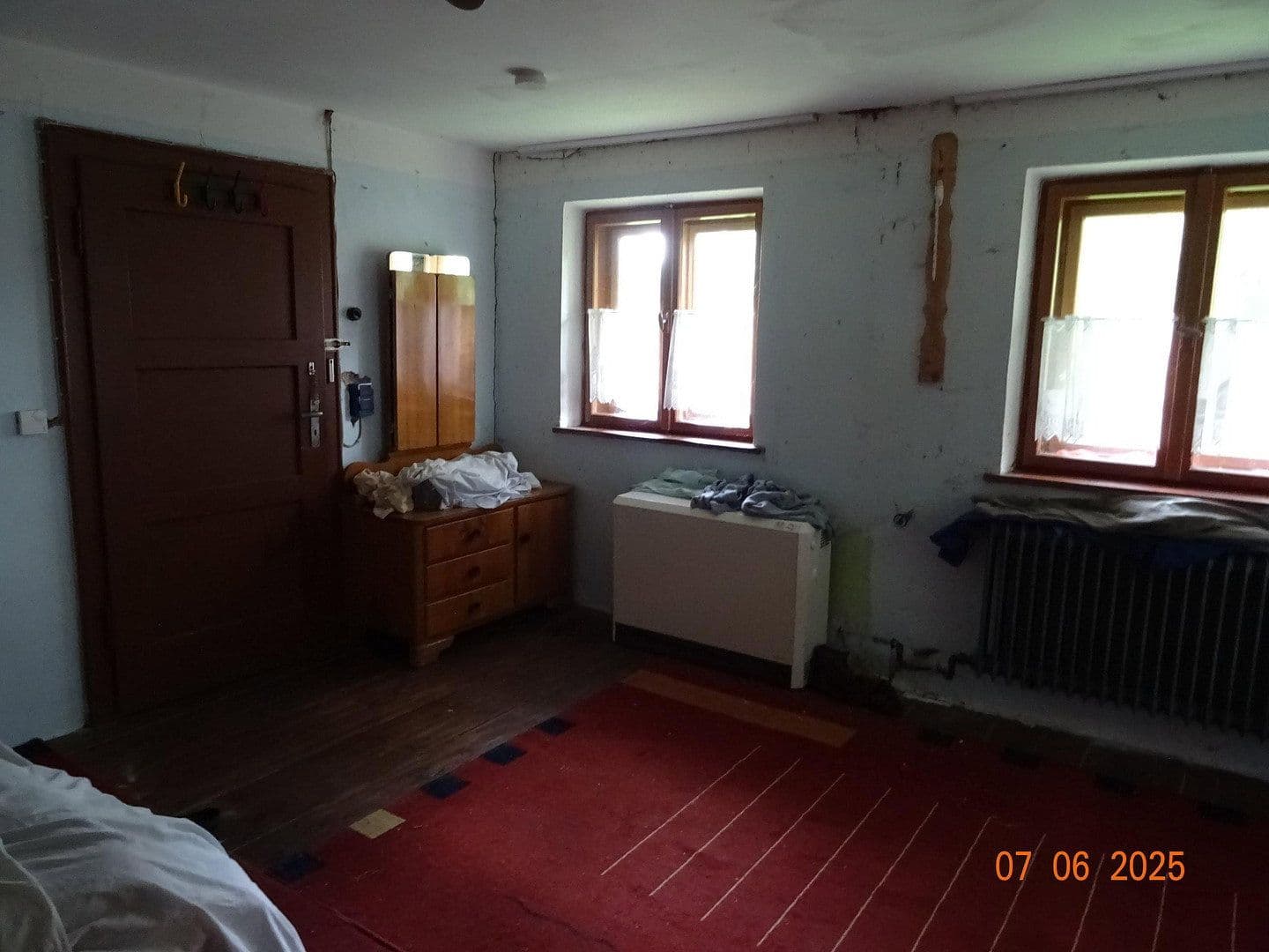 Prodej pozemku 4.100 m², Landau an der Isar, Bavorsko Prodej pozemku 4.100 m², Landau an der Isar, Bavorsko