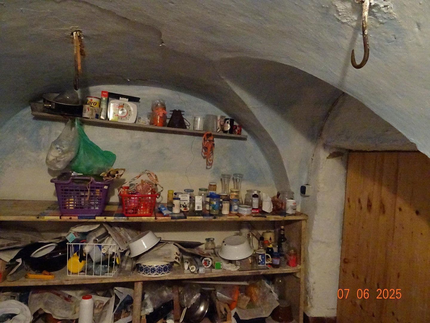 Prodej pozemku 4.100 m², Landau an der Isar, Bavorsko Prodej pozemku 4.100 m², Landau an der Isar, Bavorsko