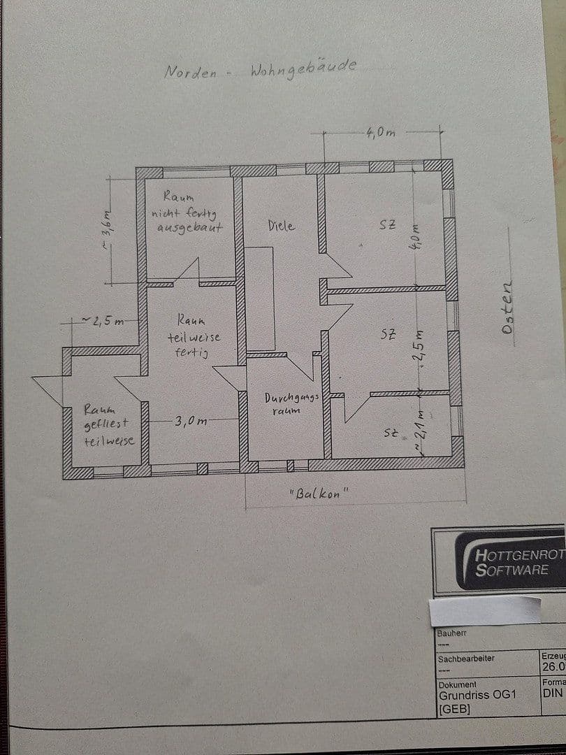 Prodej pozemku 4.100 m², Landau an der Isar, Bavorsko Prodej pozemku 4.100 m², Landau an der Isar, Bavorsko