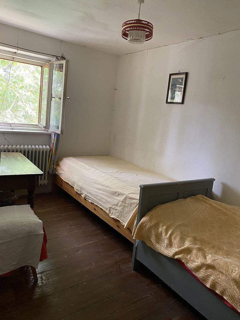 Prodej pozemku 4.100 m², Landau an der Isar, Bavorsko Prodej pozemku 4.100 m², Landau an der Isar, Bavorsko