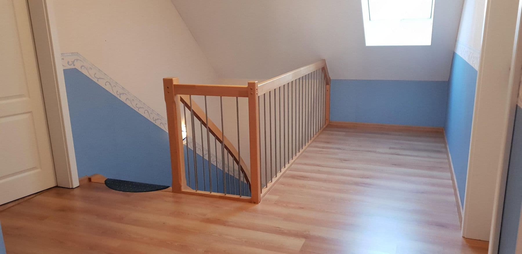 Prodej domu 225 m², pozemek 519 m², Lüneburg, Dolní Sasko Prodej domu 225 m², pozemek 519 m², Lüneburg, Dolní Sasko