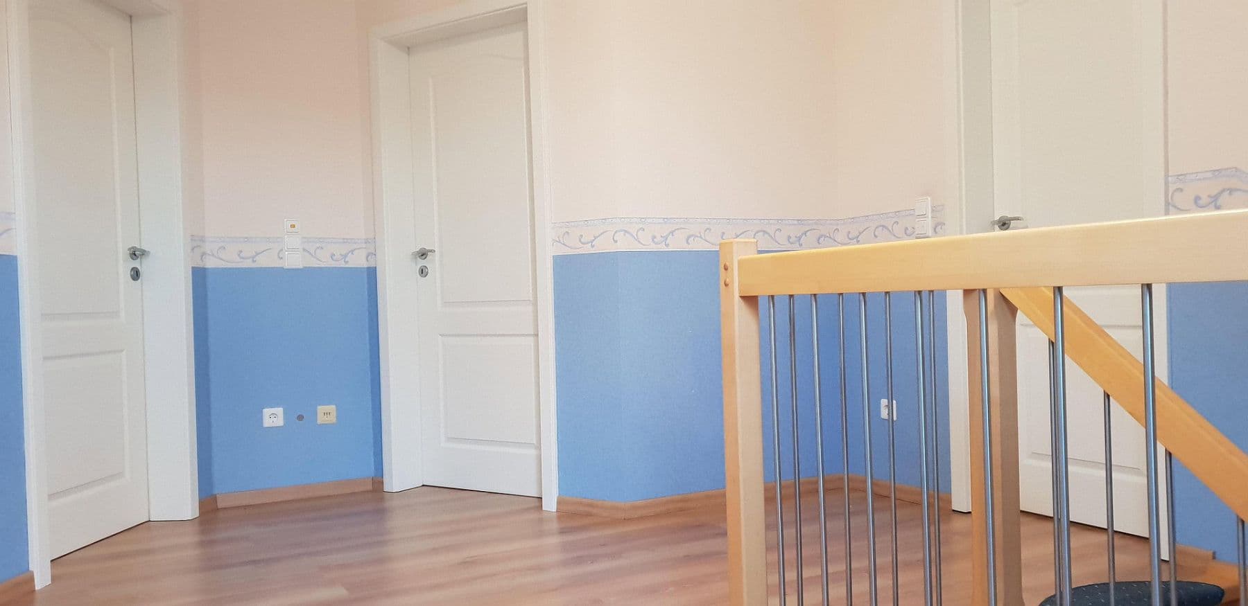 Prodej domu 225 m², pozemek 519 m², Lüneburg, Dolní Sasko Prodej domu 225 m², pozemek 519 m², Lüneburg, Dolní Sasko