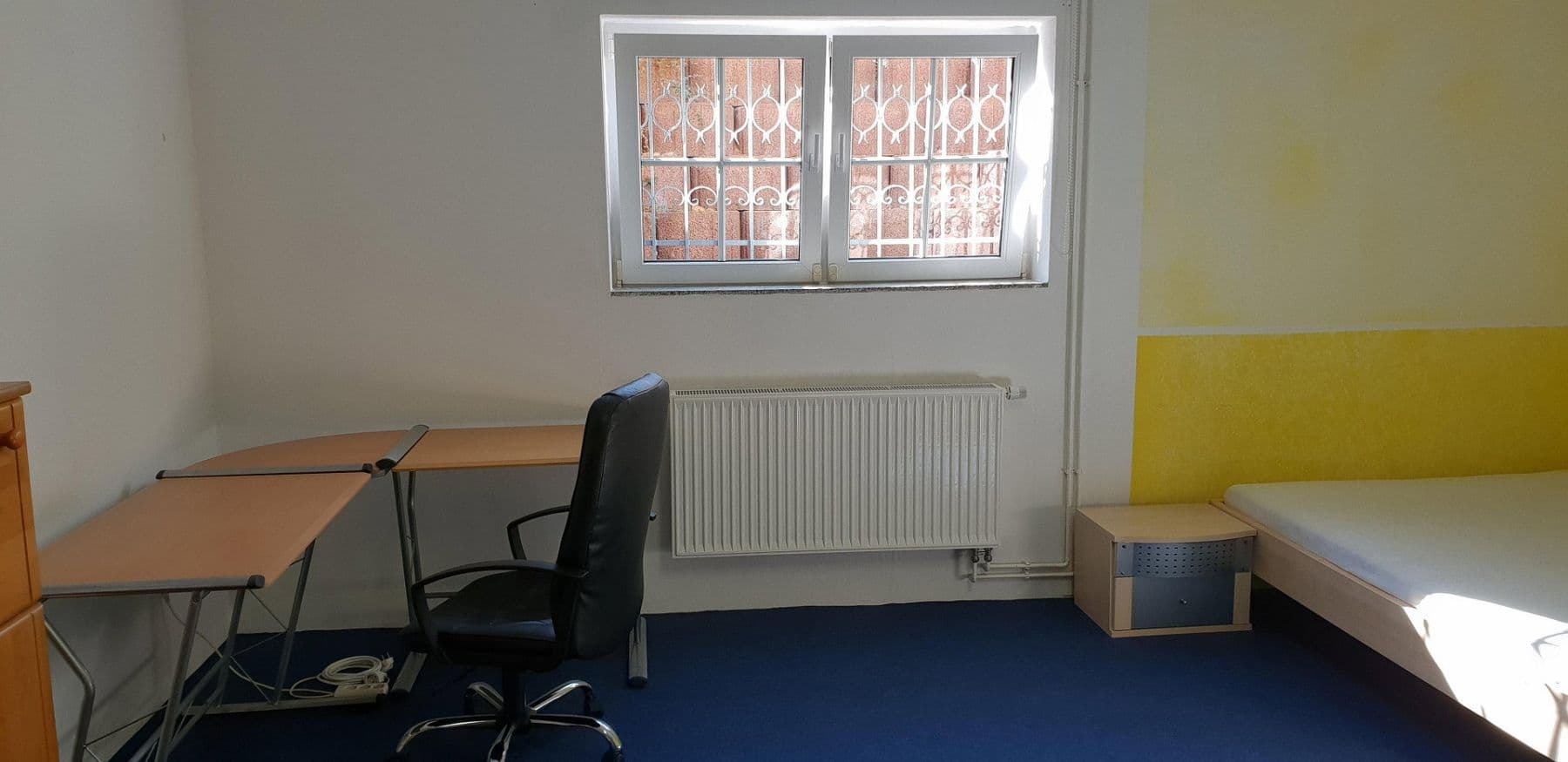 Prodej domu 225 m², pozemek 519 m², Lüneburg, Dolní Sasko Prodej domu 225 m², pozemek 519 m², Lüneburg, Dolní Sasko