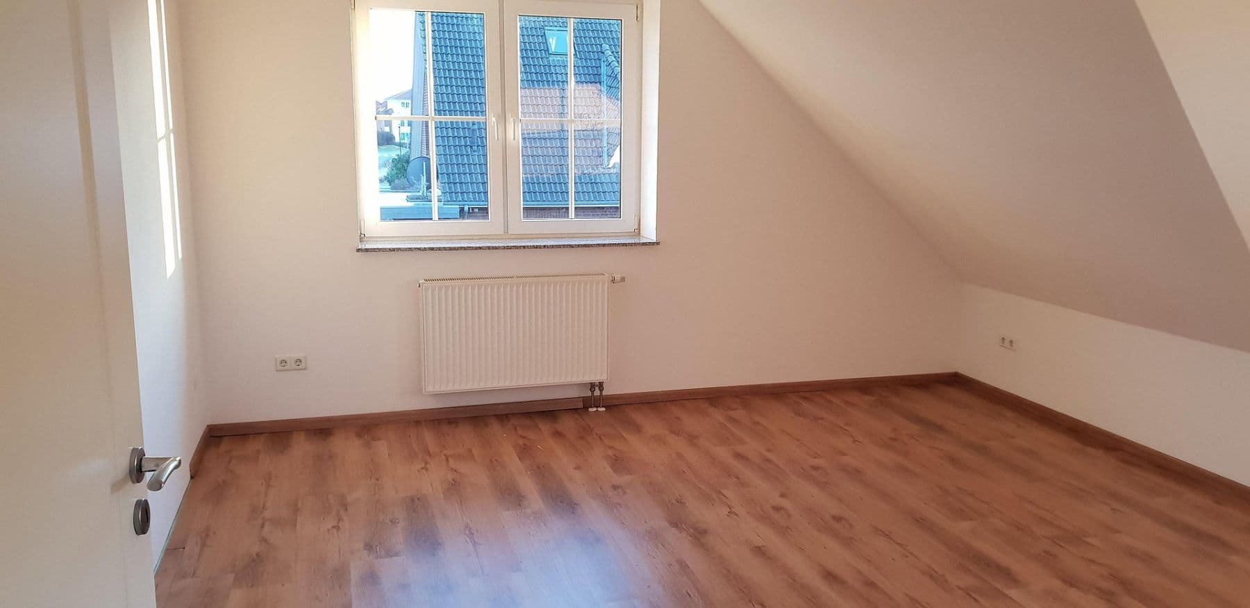 Prodej domu 225 m², pozemek 519 m², Lüneburg, Dolní Sasko Prodej domu 225 m², pozemek 519 m², Lüneburg, Dolní Sasko