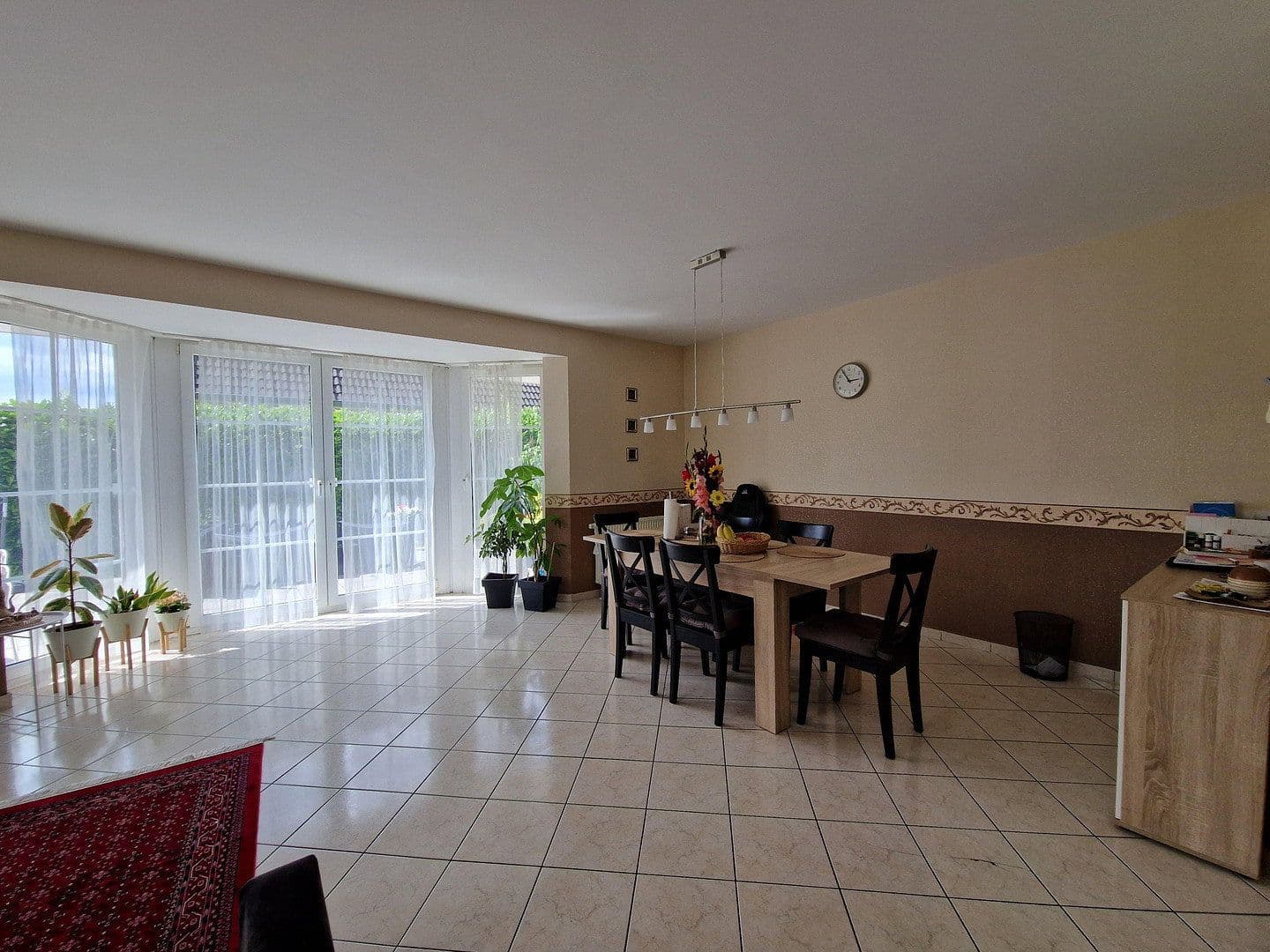 Prodej domu 225 m², pozemek 519 m², Lüneburg, Dolní Sasko Prodej domu 225 m², pozemek 519 m², Lüneburg, Dolní Sasko
