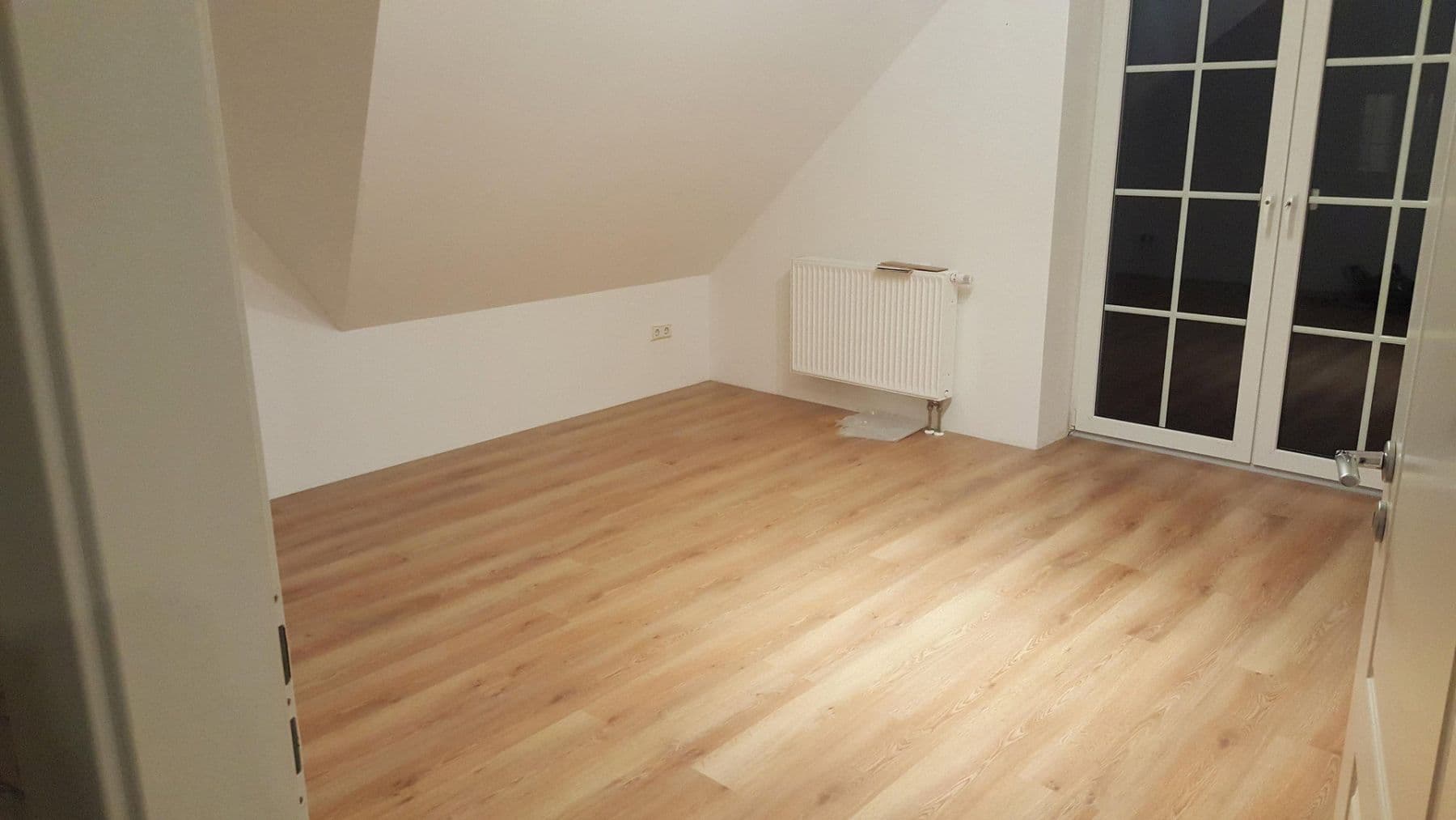 Prodej domu 225 m², pozemek 519 m², Lüneburg, Dolní Sasko Prodej domu 225 m², pozemek 519 m², Lüneburg, Dolní Sasko