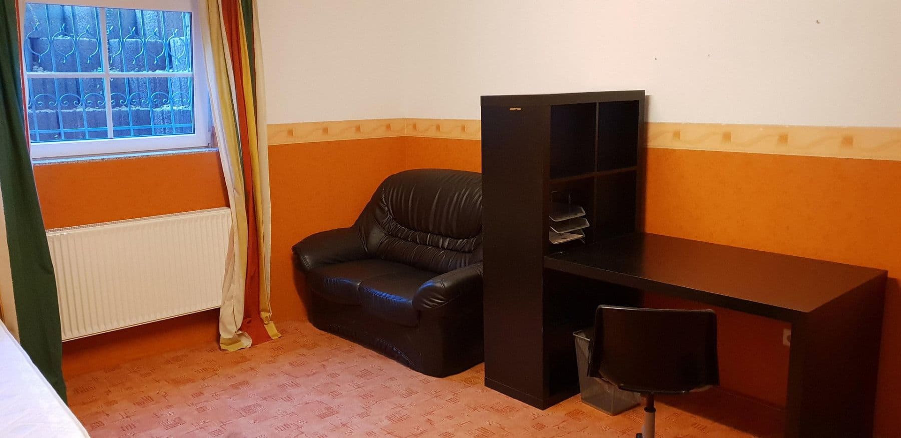 Prodej domu 225 m², pozemek 519 m², Lüneburg, Dolní Sasko Prodej domu 225 m², pozemek 519 m², Lüneburg, Dolní Sasko