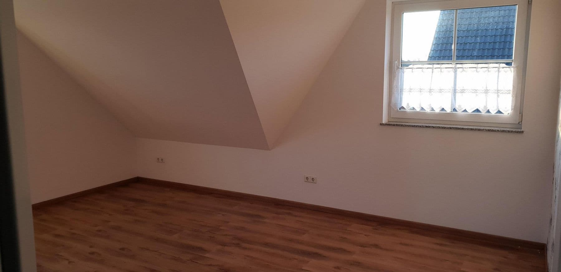 Prodej domu 225 m², pozemek 519 m², Lüneburg, Dolní Sasko Prodej domu 225 m², pozemek 519 m², Lüneburg, Dolní Sasko