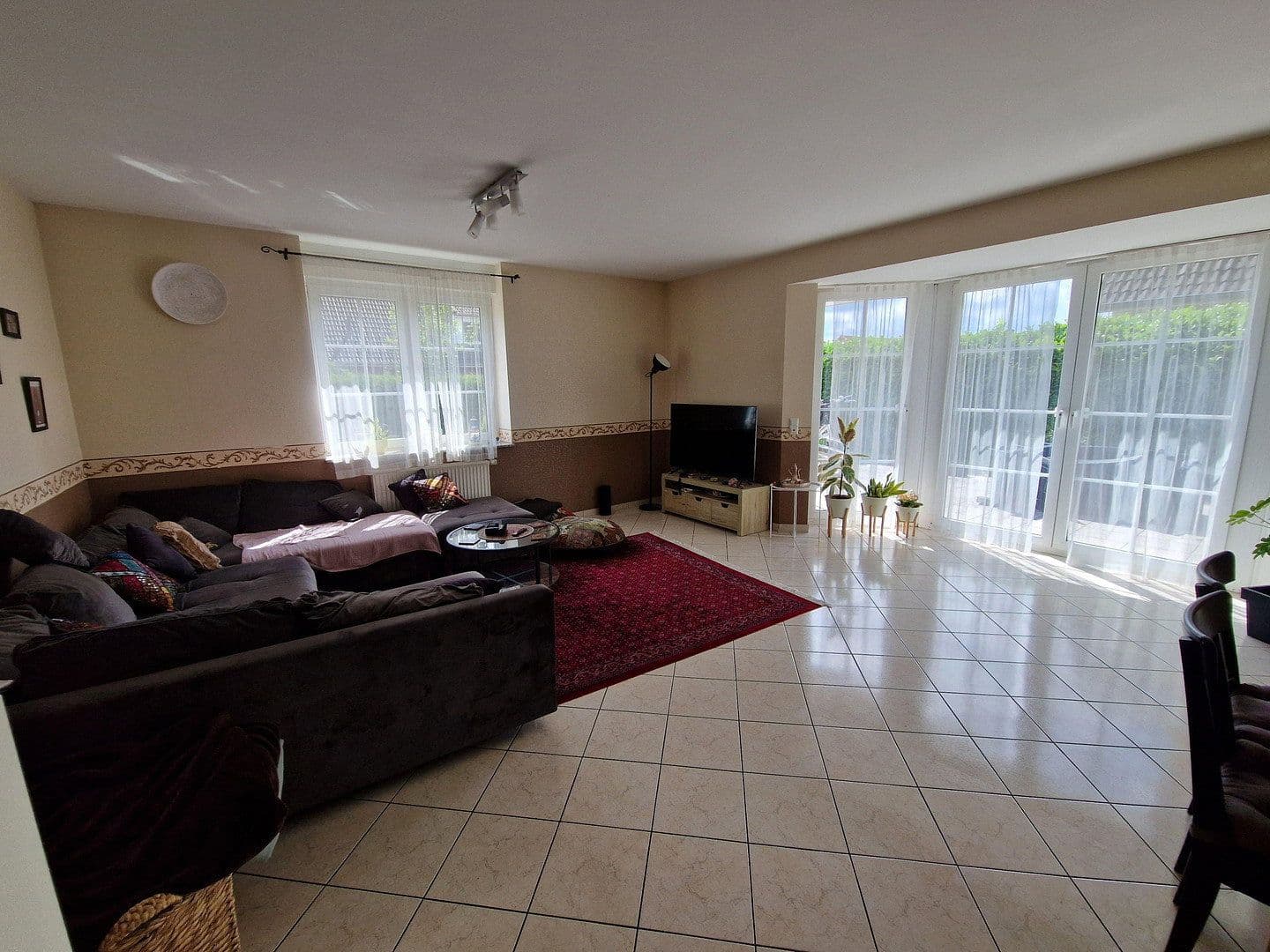 Prodej domu 225 m², pozemek 519 m², Lüneburg, Dolní Sasko Prodej domu 225 m², pozemek 519 m², Lüneburg, Dolní Sasko