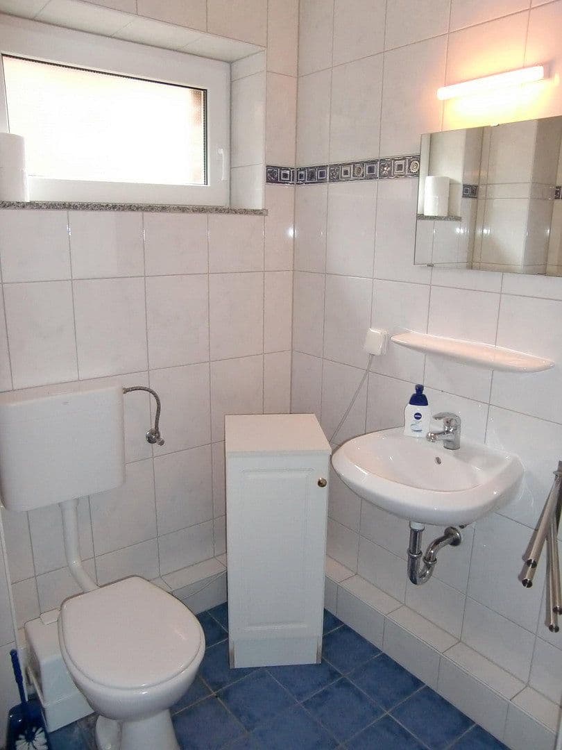 Prodej domu 225 m², pozemek 519 m², Lüneburg, Dolní Sasko Prodej domu 225 m², pozemek 519 m², Lüneburg, Dolní Sasko