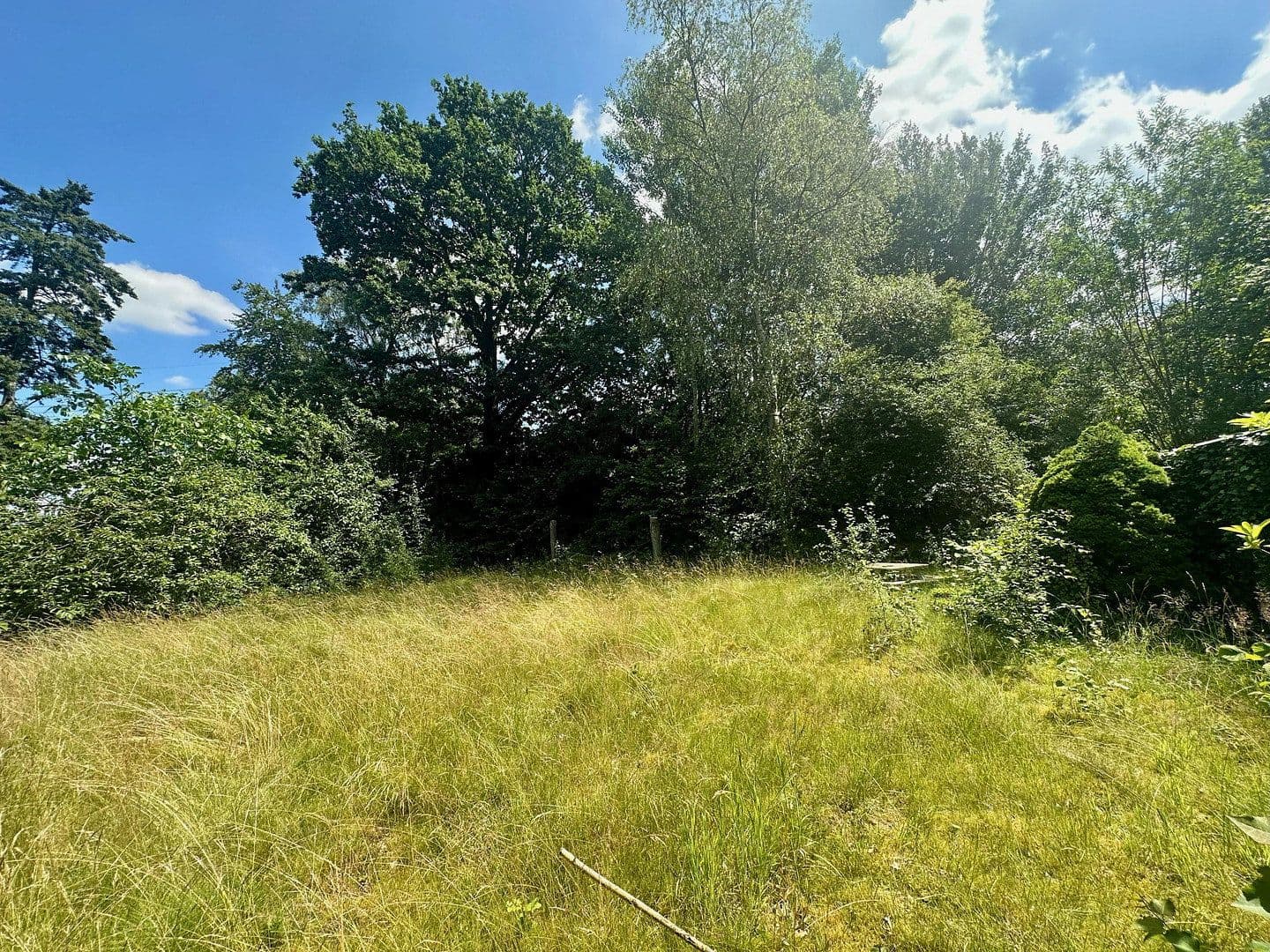 Prodej pozemku 1.132 m², Moordamm 38, Ellerbek, Šlesvicko-Holštýnsko Prodej pozemku 1.132 m², Moordamm 38, Ellerbek, Šlesvicko-Holštýnsko