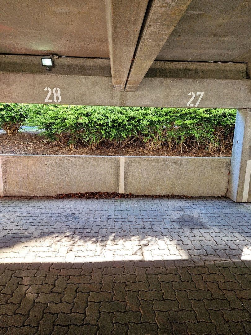 Pronájem bytu 1+1 42 m², Ernestinenstr. 5, Kiel, Šlesvicko-Holštýnsko Pronájem bytu 1+1 42 m², Ernestinenstr. 5, Kiel, Šlesvicko-Holštýnsko