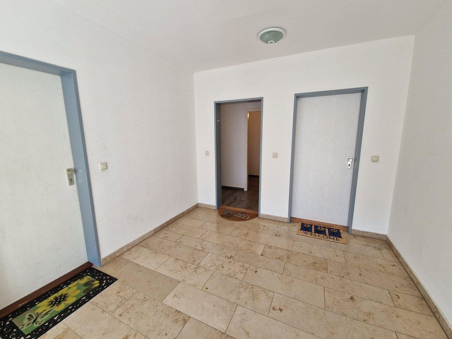 Pronájem bytu 1+1 42 m², Ernestinenstr. 5, Kiel, Šlesvicko-Holštýnsko Pronájem bytu 1+1 42 m², Ernestinenstr. 5, Kiel, Šlesvicko-Holštýnsko