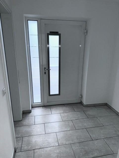 Pronájem domu 167 m², pozemek 185 m², Kevelaer, Severní Porýní-Vestfálsko Pronájem domu 167 m², pozemek 185 m², Kevelaer, Severní Porýní-Vestfálsko