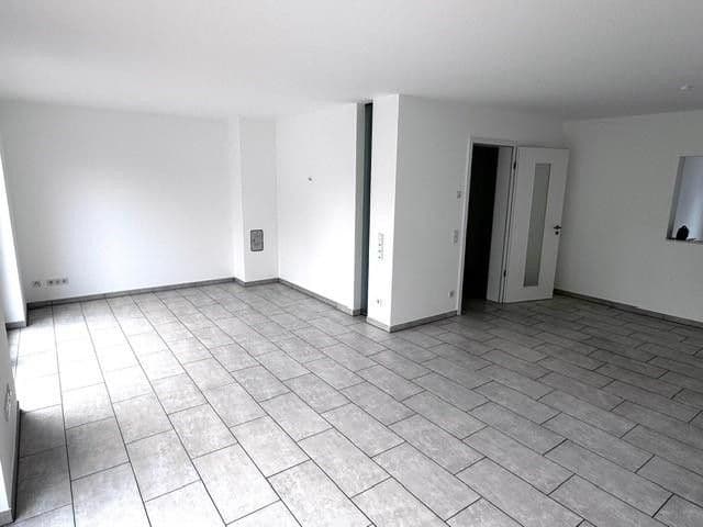 Pronájem domu 167 m², pozemek 185 m², Kevelaer, Severní Porýní-Vestfálsko Pronájem domu 167 m², pozemek 185 m², Kevelaer, Severní Porýní-Vestfálsko