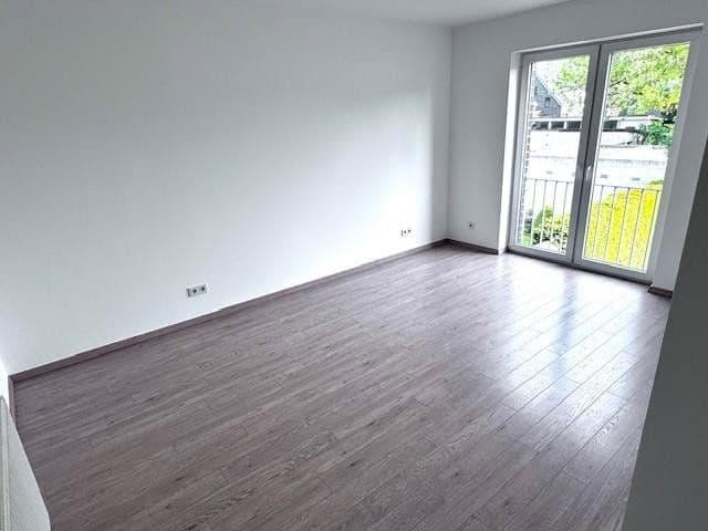 Pronájem domu 167 m², pozemek 185 m², Kevelaer, Severní Porýní-Vestfálsko Pronájem domu 167 m², pozemek 185 m², Kevelaer, Severní Porýní-Vestfálsko