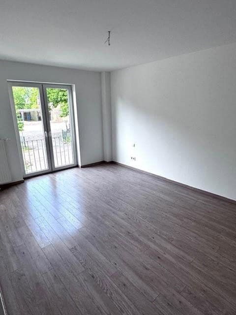 Pronájem domu 167 m², pozemek 185 m², Kevelaer, Severní Porýní-Vestfálsko Pronájem domu 167 m², pozemek 185 m², Kevelaer, Severní Porýní-Vestfálsko