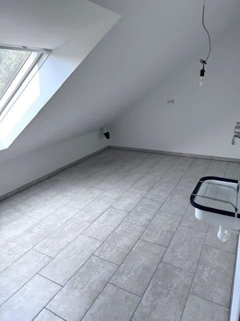 Pronájem domu 167 m², pozemek 185 m², Kevelaer, Severní Porýní-Vestfálsko Pronájem domu 167 m², pozemek 185 m², Kevelaer, Severní Porýní-Vestfálsko