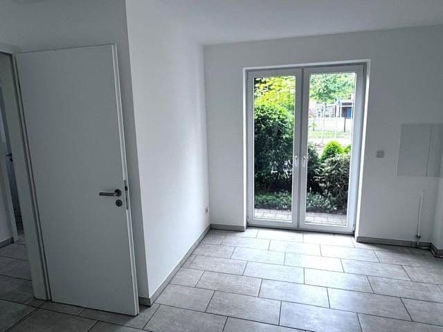 Pronájem domu 167 m², pozemek 185 m², Kevelaer, Severní Porýní-Vestfálsko Pronájem domu 167 m², pozemek 185 m², Kevelaer, Severní Porýní-Vestfálsko